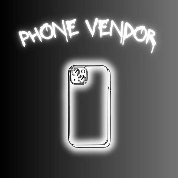 . Phone Vendor