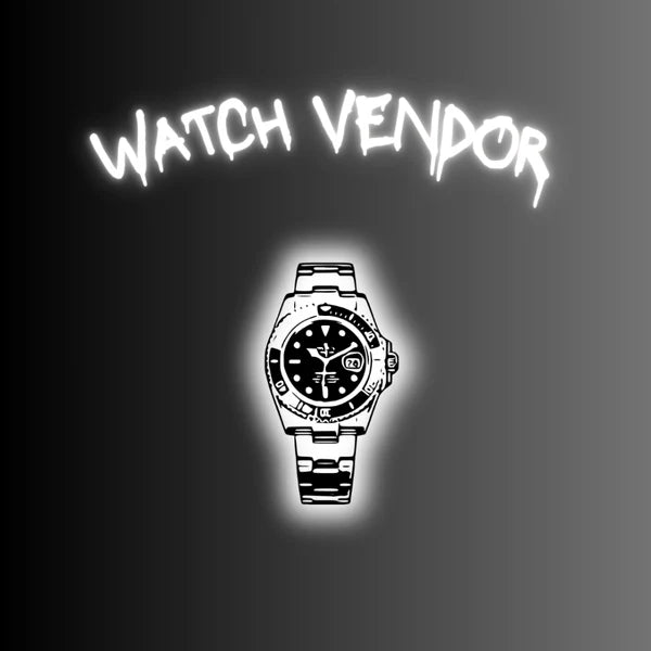 . Rollie Vendor